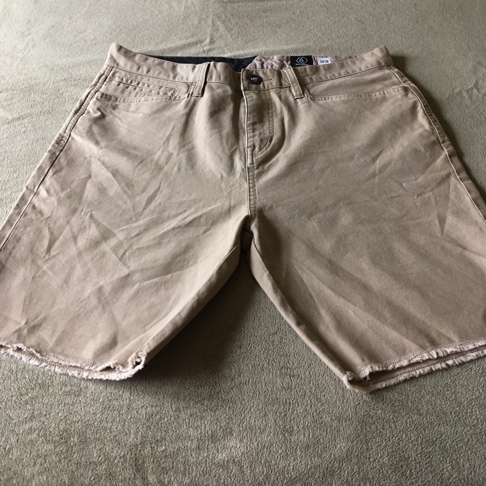 Volcom Shorts
