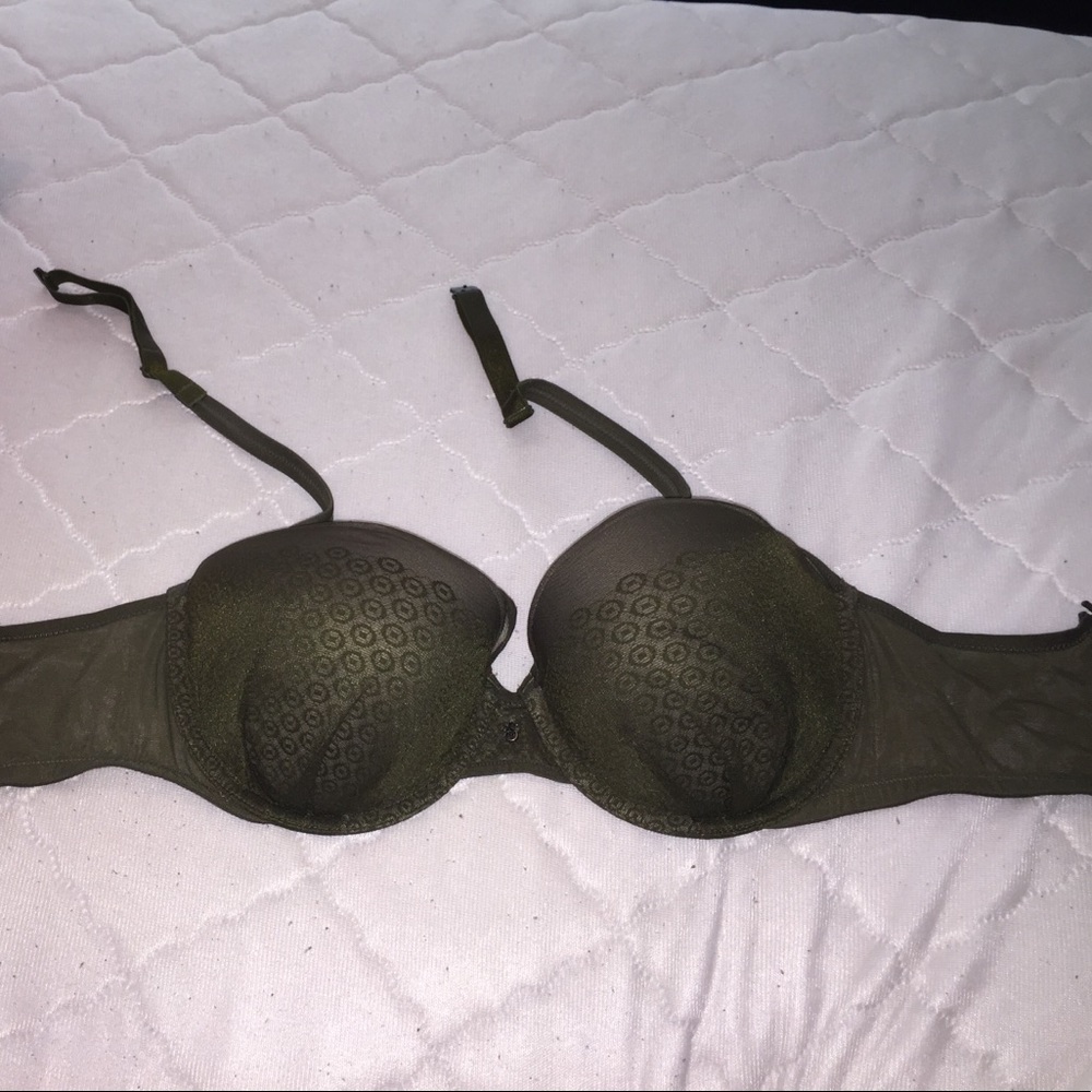 Victoria Secret Bra