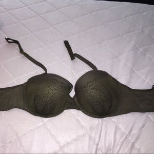 Victoria Secret Bra
