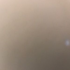 Meet your Posher, Rahul