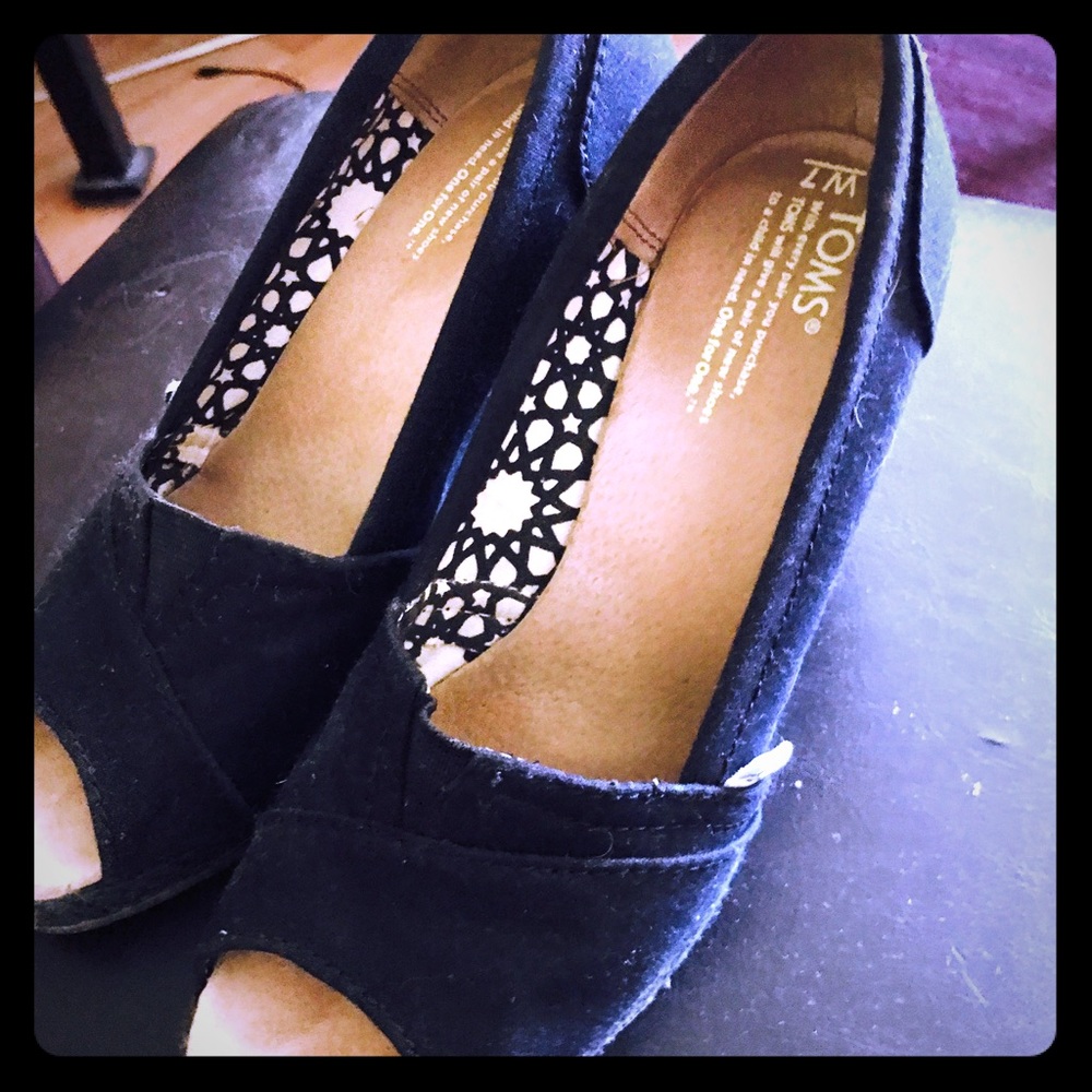 Shoes 👠