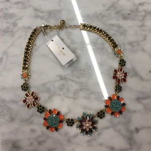 Brand new Kate Spade Necklace