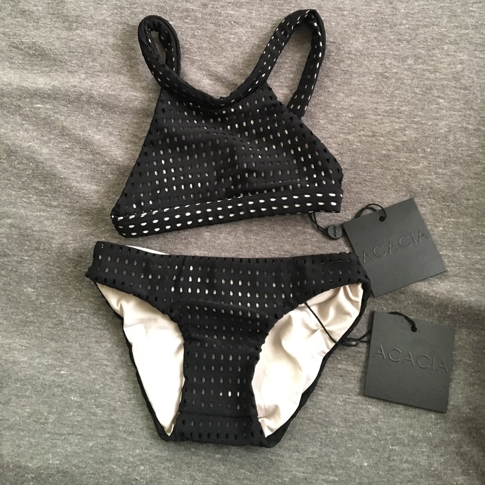 🌹SOLD🌹acacia honey