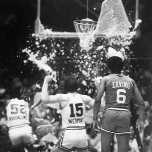 Meet your Posher, Joseph m