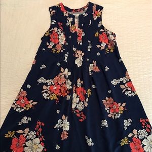 Old Navy Dress 👗