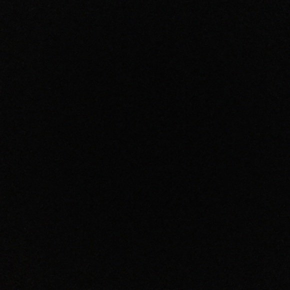 Meet your Posher, Yosef - Picture 1 of 1