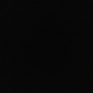 Meet your Posher, Yosef