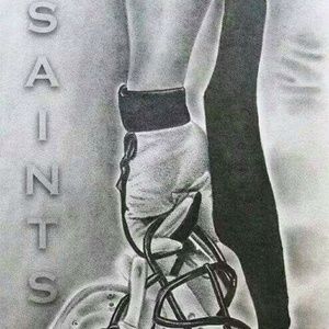 Meet your Posher, Ralph