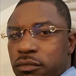 Meet your Posher, Mohamed