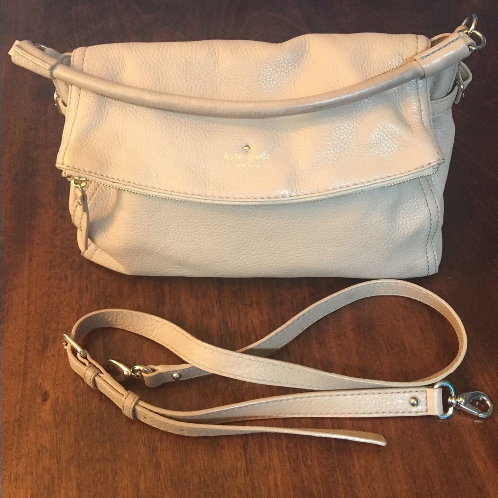 Kate Spade Cobble Hill Little Minka