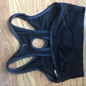 Sports bra's for a really low price!!!