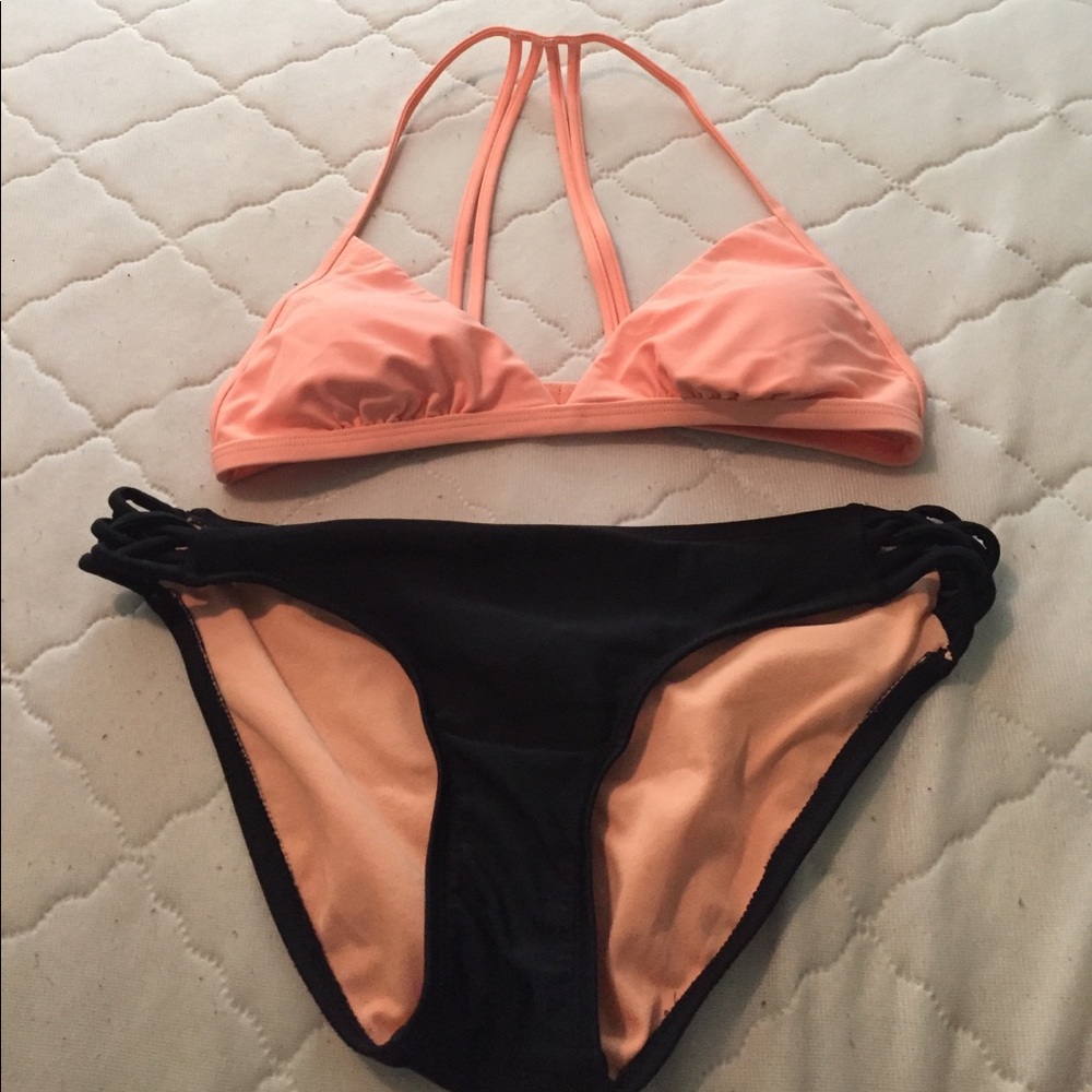 Xhilaration bikini