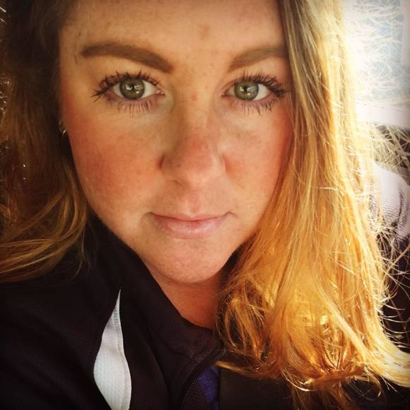 Meet your Posher, Whitney - Picture 2 of 2