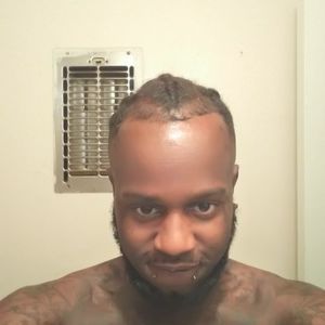 Meet your Posher, Darren