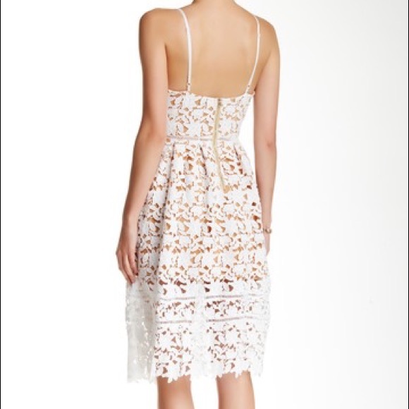 Hello gorgeous - Picture 2 of 4