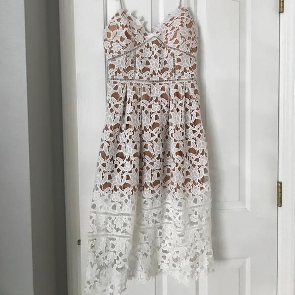 Hello gorgeous - Picture 3 of 4