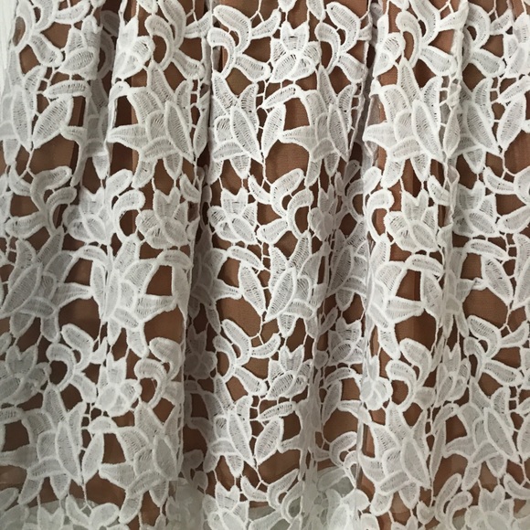 Hello gorgeous - Picture 4 of 4