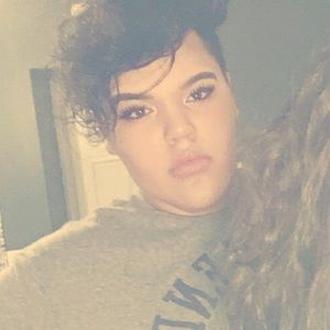 Meet your Posher, Pablo