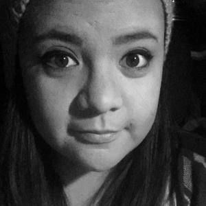 Meet your Posher, Mary kay