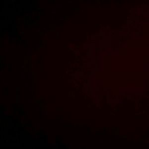 Meet your Posher, Jose