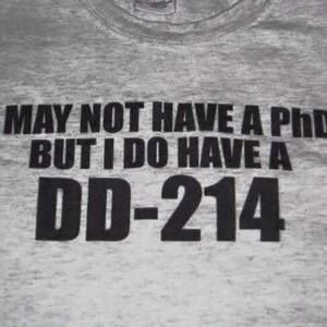 Meet your Posher, Eboni