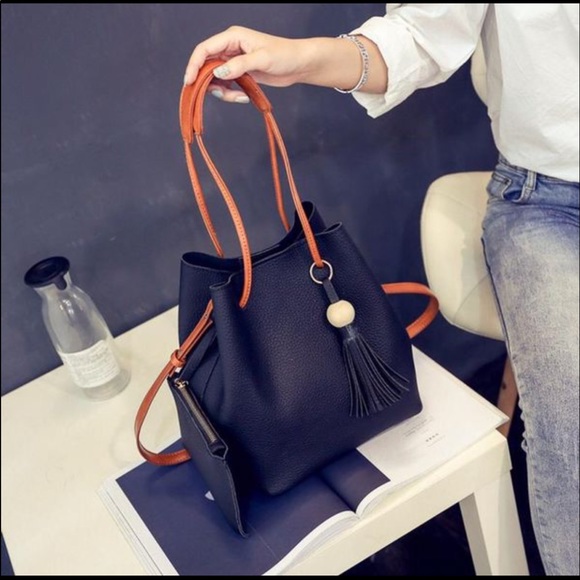 Sling bag - Picture 2 of 2