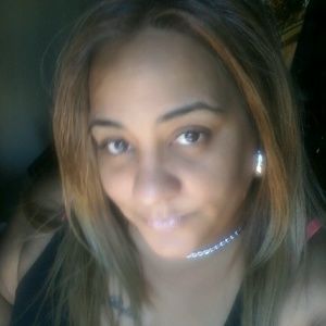 Meet your Posher, Wanda