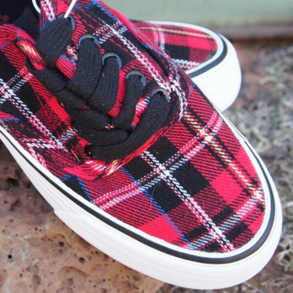 Women's SHOES ©BONGO SIZE 5 // BRAND NEW - Picture 2 of 2