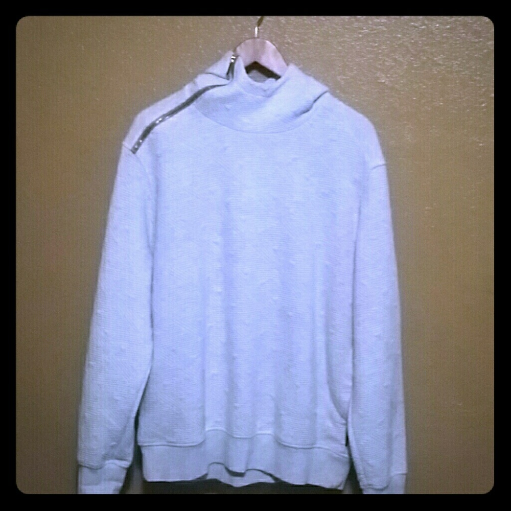 Sean John Sweater