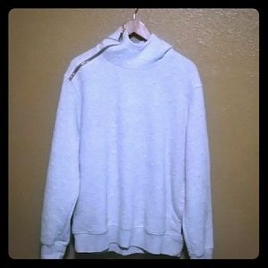 Sean John Sweater