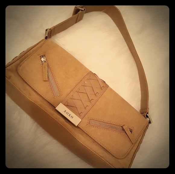 Handbags - Purse
