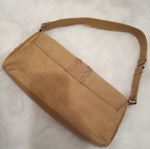 Purse - Picture 2 of 7