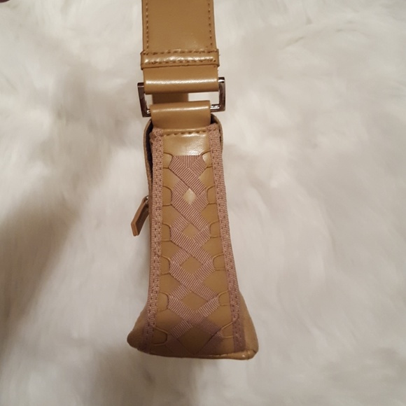 Purse - Picture 3 of 7