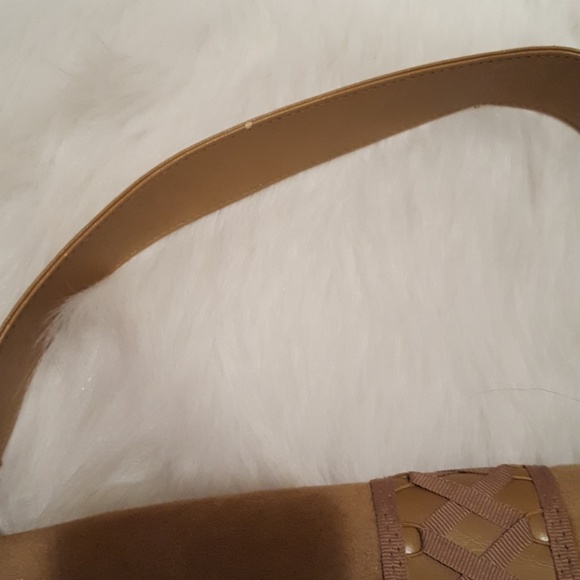 Purse - Picture 4 of 7