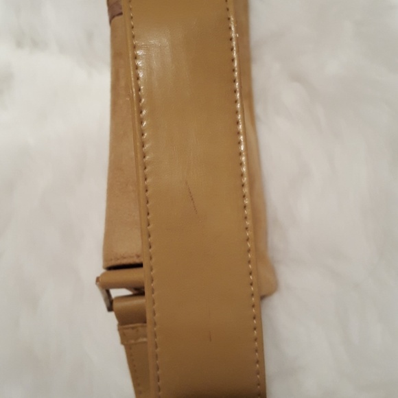 Purse - Picture 5 of 7