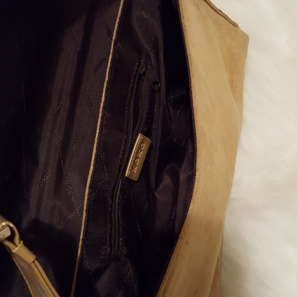 Purse - Picture 6 of 7