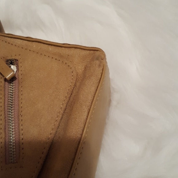 Purse - Picture 7 of 7