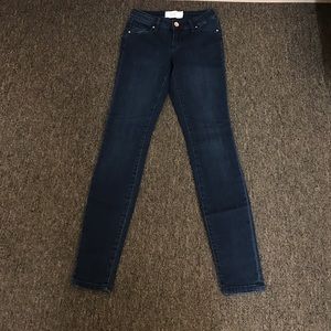 Rachel Roy Jeans