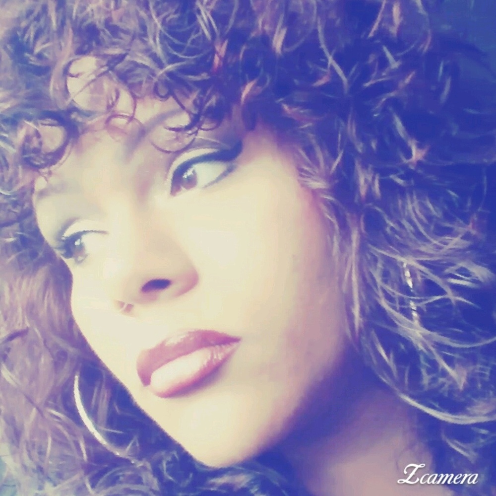 Meet your Posher, Francis