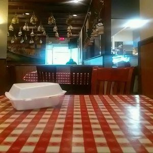 Meet your Posher, Rudy