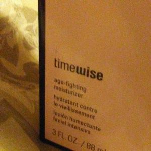 NEW mk time wise moisture