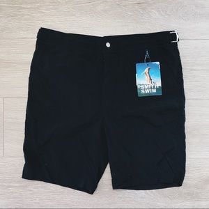 Paul Smith Swim Trunks