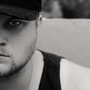 Meet your Posher, Stephen