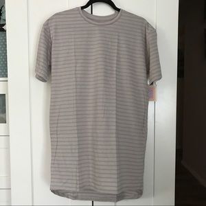 Lularoe Patrick T - BNWT