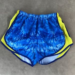 Nike Dry Fit Shorts