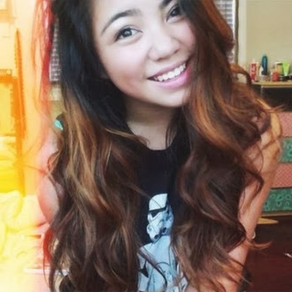 Meet your Posher, Chelsea