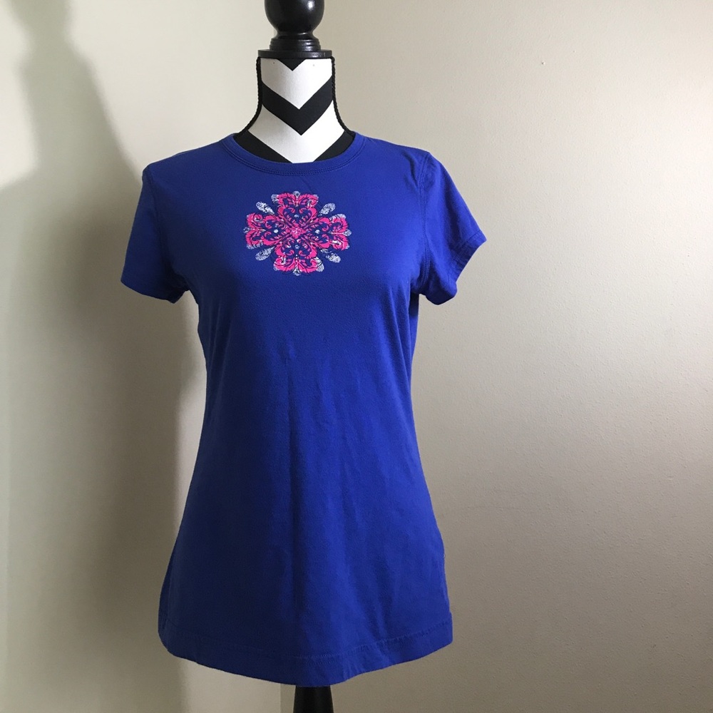 Tek Gear T-shirt