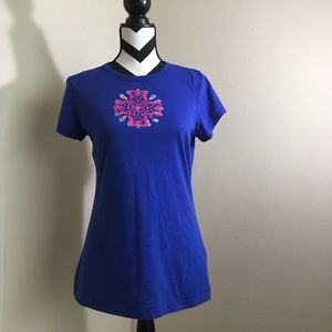 Tek Gear T-shirt