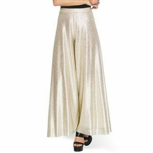 Blackmilk Goddess Flare pants