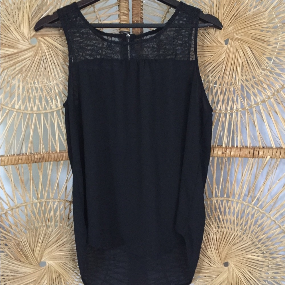 Mine size L